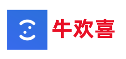 马边彝族自治县星志服务有限公司